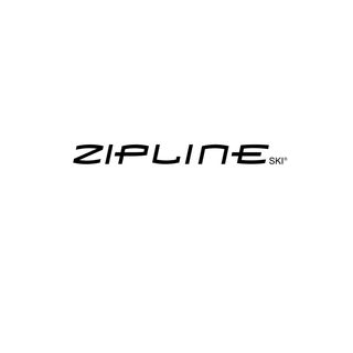 ZiplineSki logo