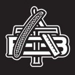 The August Beard logo