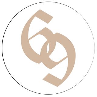 Jenny Sixty Nine logo