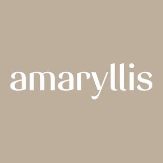 Amaryllis Apparel logo