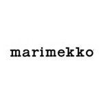 Marimekko Vancouver logo