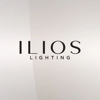 Ilios Lighting logo