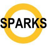 Sparks Warehouse logo