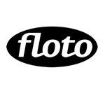 Floto logo