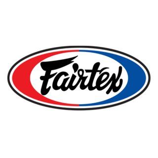 Fairtex Global logo