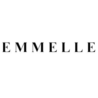 Emmelle Design logo