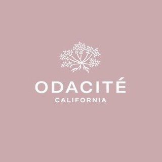 Odacité logo