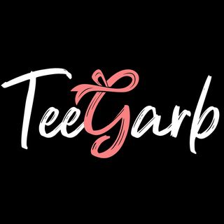 Teegarb logo