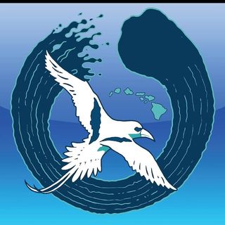 Advance Wildlife Education logo