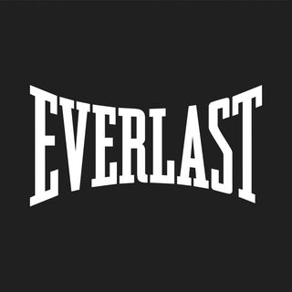 Everlast Canada logo
