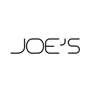 Joe's® Jeans logo