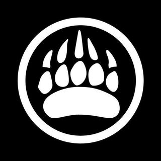 Muskoka Bear Wear logo