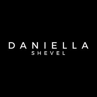 DANIELLA SHEVEL logo