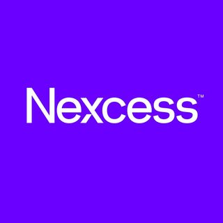 5 Best Multi-Store Ecommerce Platforms [2024] - Nexcess logo