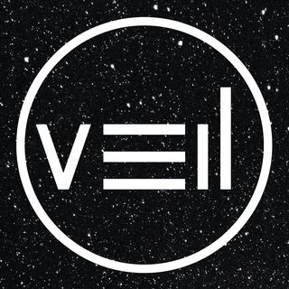 Veil Garments logo