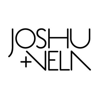 JOSHUVELA logo