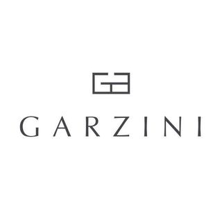 Garzini logo