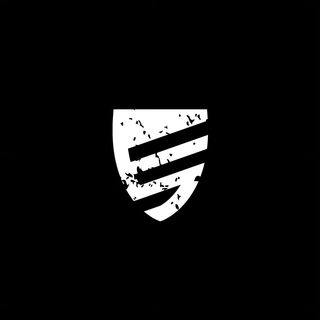 Jacked Factory logo