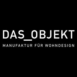 DAS_OBJEKT logo