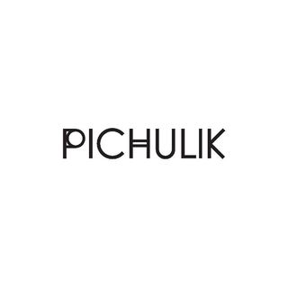 Pichulik logo