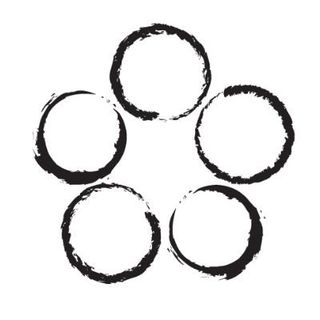 Hello Chocolate logo