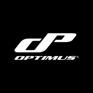 Bicicletas de montaña - Optimus Bikes logo