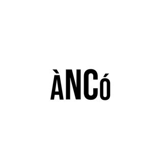 ancoofficial logo