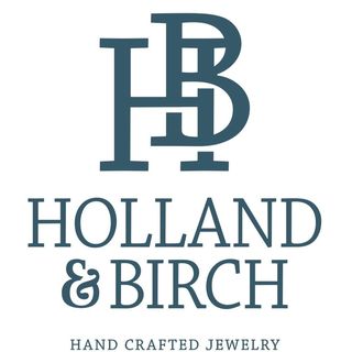 Holland & Birch logo