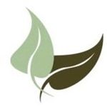 Two Sisters Ecotextiles logo