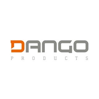 Dango Products logo