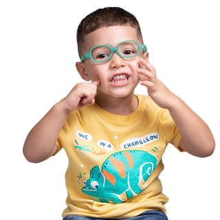 KidsGlassesOnline.com logo