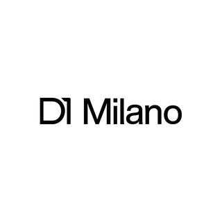 D1 Milano logo