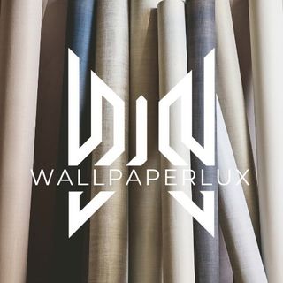 Wallpaperlux logo