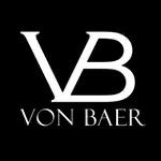 Von Baer logo