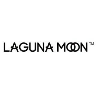 LAGUNAMOON logo