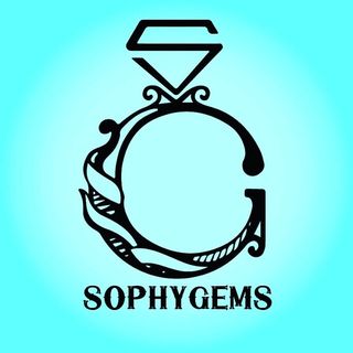 SOPHYGEMS logo