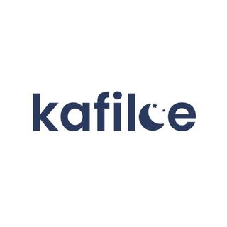 Kafiloe logo