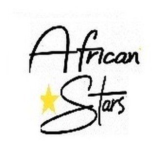 African-Stars logo