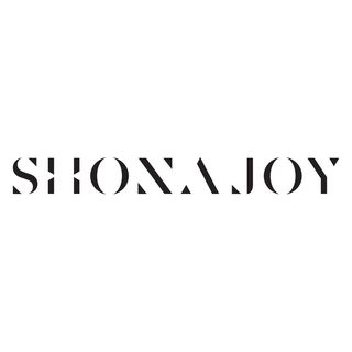 Shona Joy International logo
