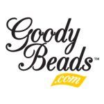 GoodyBeads logo