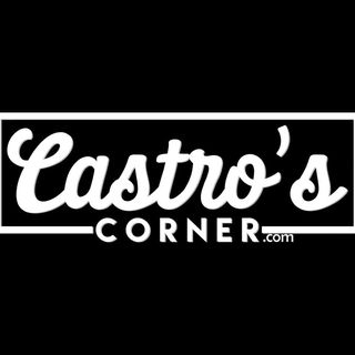 Castro's Corner logo