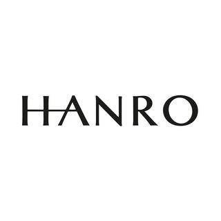 HANRO logo