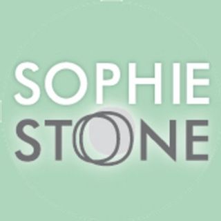 Sophie Stone logo