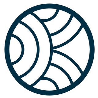 Deakin and Blue logo