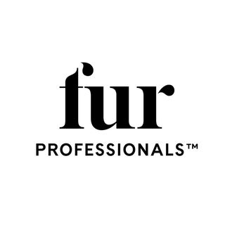 Fur Professionals logo