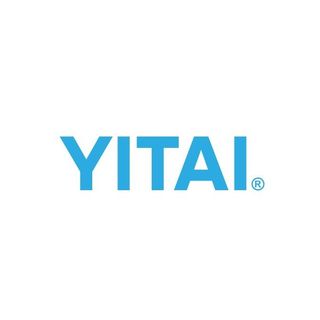 YITAI logo