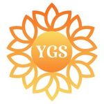 YourGardenStop logo