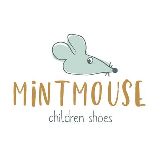 MintMouse (Unicorner Concept Store) logo