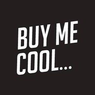 buymecool logo