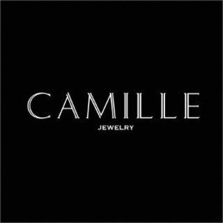 Camille Jewelry logo